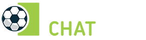 Football Chat