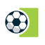 Football AI